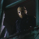 Illustration for article titled When a Friday the 13th prank goes too far . . .
